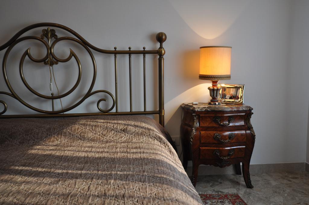 فيرونا B&B Pergolesi المظهر الخارجي الصورة