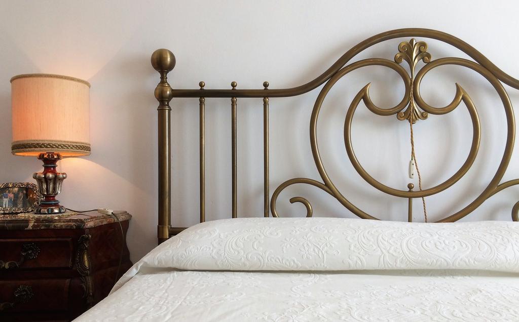 فيرونا B&B Pergolesi المظهر الخارجي الصورة