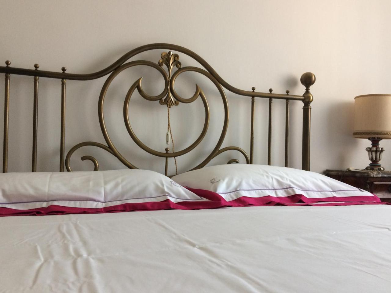 فيرونا B&B Pergolesi المظهر الخارجي الصورة